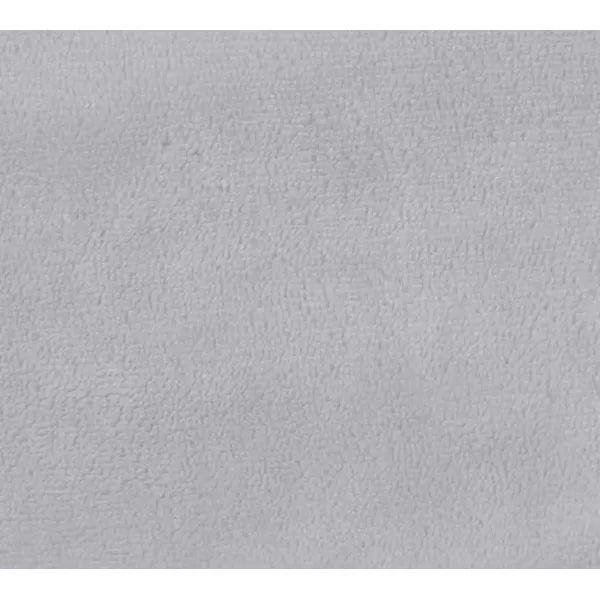 Amazon Basics UltraSoft Micromink Sherpa Blanket Throw CharcoalTwin Grey