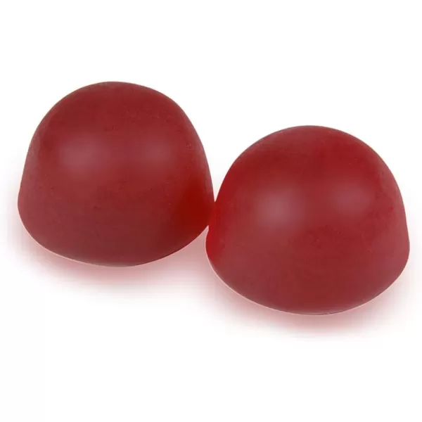 Amazon Basics Vitamin B12 500 mcg Gummies  Normal Energy Production and Metabolism Immune System Support Raspberry 100 Count 2 per Serving Previously SolimoAmazon Basics Vitamin B12 500 mcg Gummies  Normal Energy Production and Metabolism Immune System Support Raspberry 100 Count 2 per Serving Previously Solimo