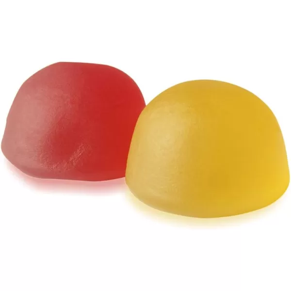 Amazon Basics Vitamin D3 2000 IU Gummies Orange Lemon amp Strawberry 160 Count 2 per Serving Previously SolimoAmazon Basics Vitamin D3 2000 IU Gummies Orange Lemon amp Strawberry 160 Count 2 per Serving Previously Solimo