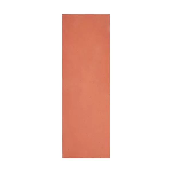 Amazon Basics Whetstone Knife Sharpening Wet Stone Dual Sided 4001000 and 30008000 Grit Stones Flattening Stone and NonSlip 3PC Bamboo Base Black amp GreyAmazon Basics Whetstone Knife Sharpening Wet Stone Dual Sided 4001000 and 30008000 Grit Stones Flattening Stone and NonSlip 3PC Bamboo Base Black amp Grey