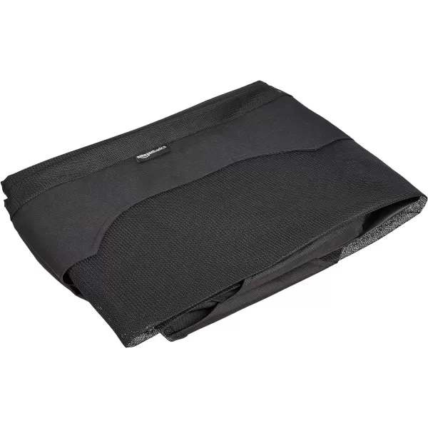 AmazonBascis Plastic Pet Pen Mesh Fabric Top Cover 34Inch34Inch
