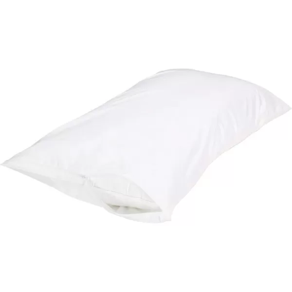 King Pillow Protector