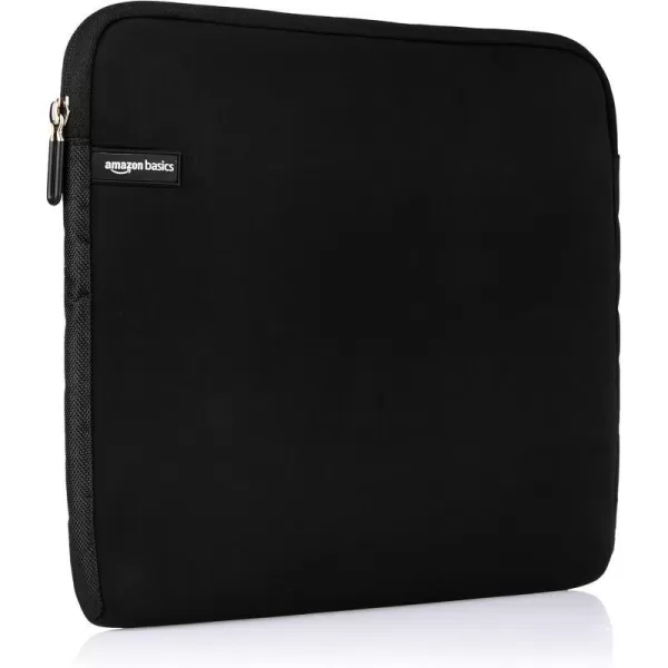 Black 15.6 Inch 1-Pack