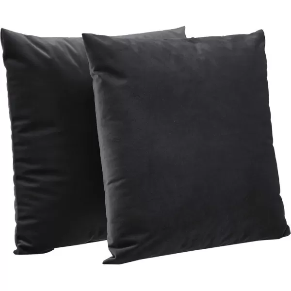Black Velvet 2-Pack