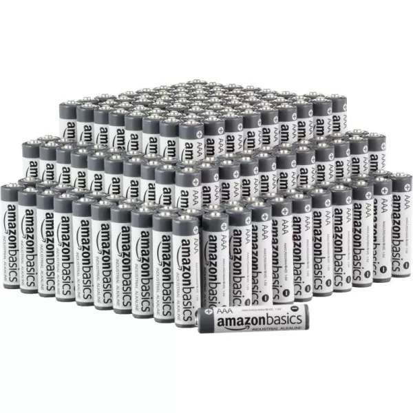150 Count (Pack of 1)