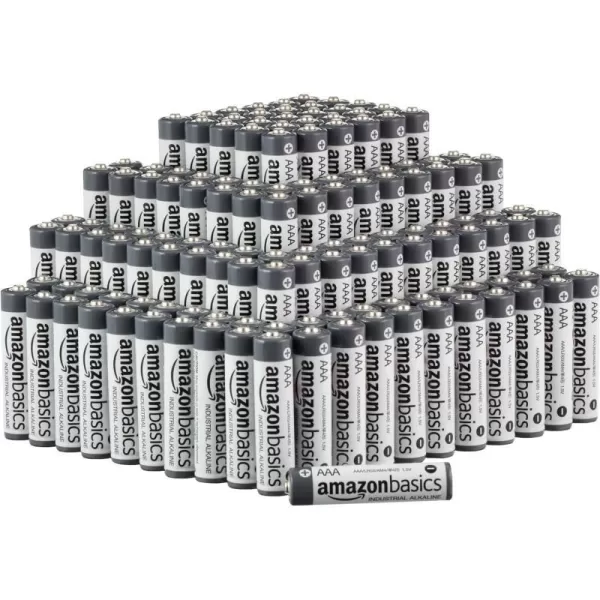 200 Count (Pack of 1)