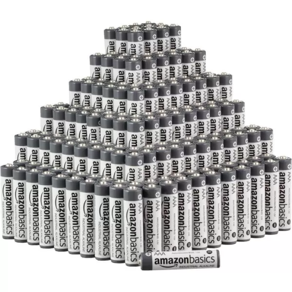 300 Count (Pack of 1)
