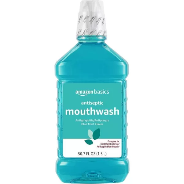 50.70 Fl Oz (Pack of 1)