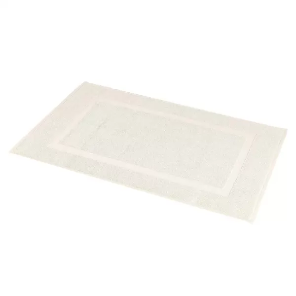 Cream 1-Pack