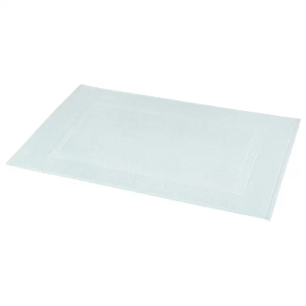Ice Blue 1-Pack