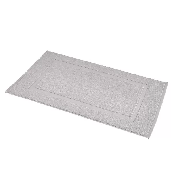 Light Gray 1-Pack