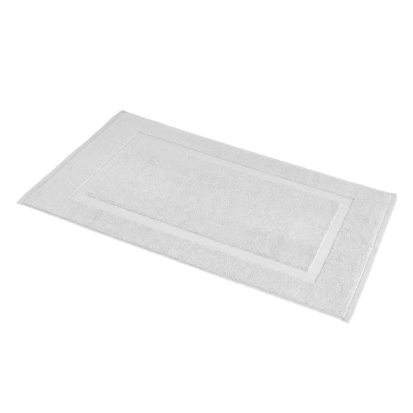 Soft Silver 1-Pack