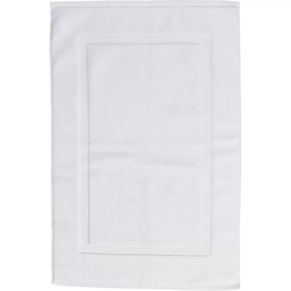 White 4-Pack