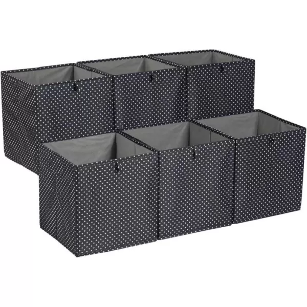 10.5x10.5x11