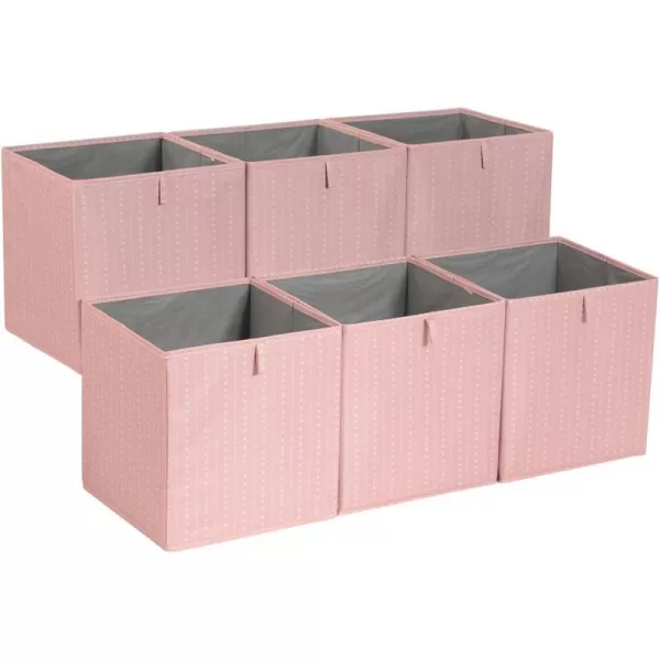 10.5x10.5x11