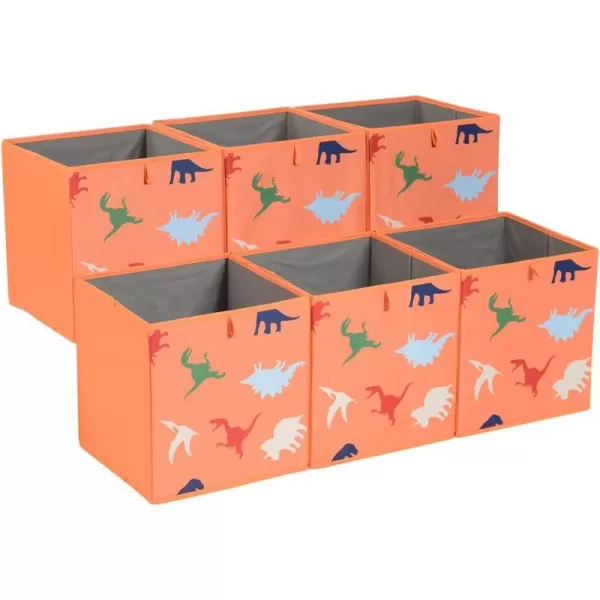 13x15x13