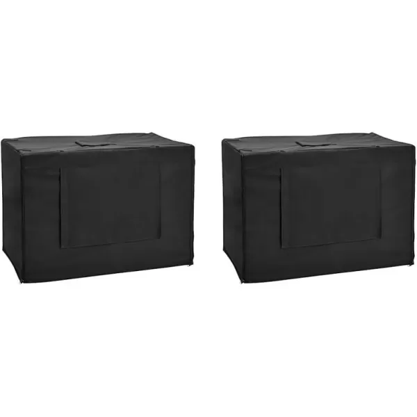 36-Inch (Pack of 2)