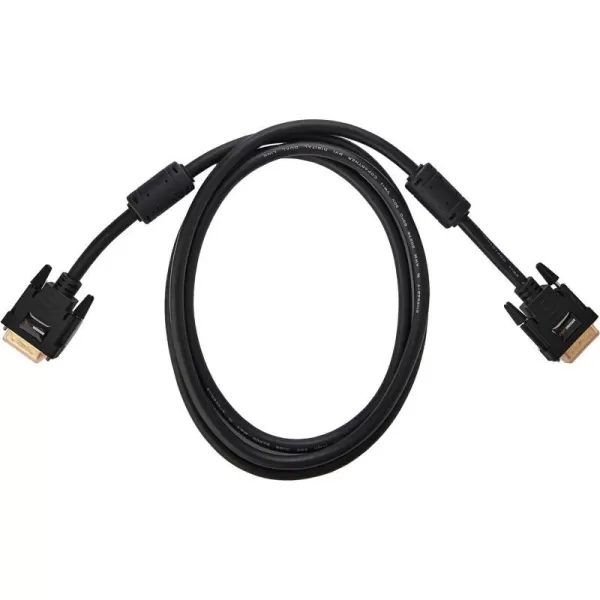 1-Pack 6.5 feet (2 meters)