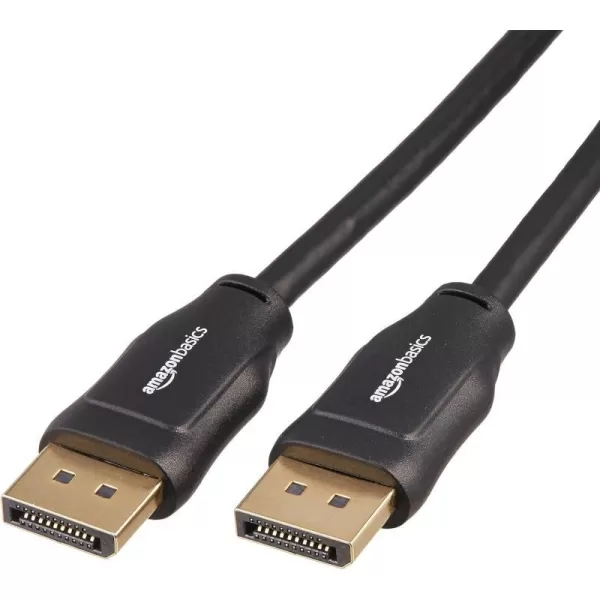 25 Feet 5-Pack