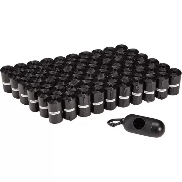 15 Count (Pack of 60)
