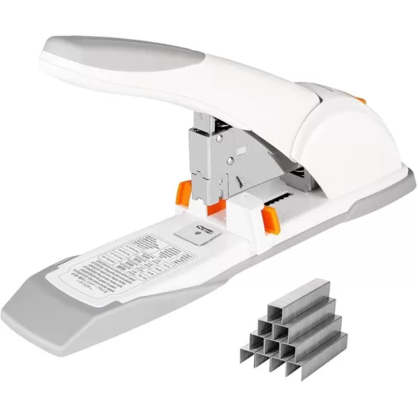 130 Sheets Standard Stapler
