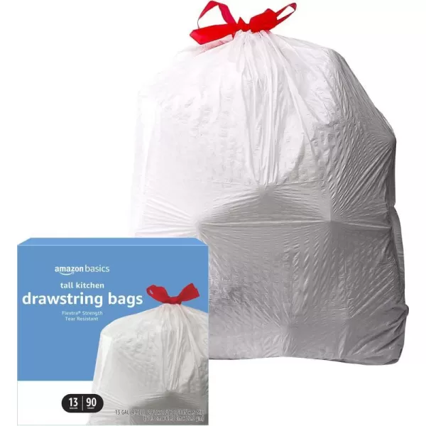 Unscented 90 Count (Pack of 1)