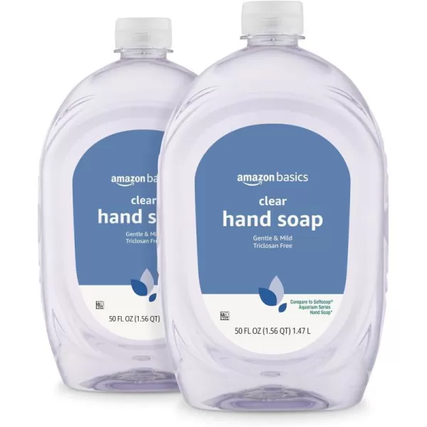 50 Fl Oz (Pack of 2)