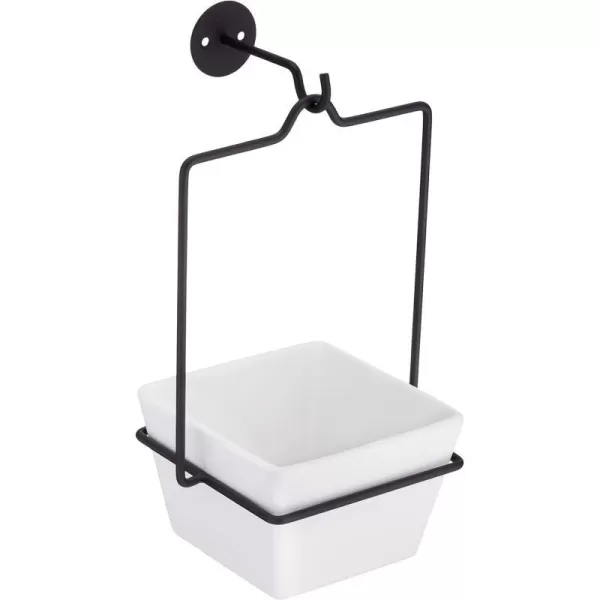 White/Black 3-Pack