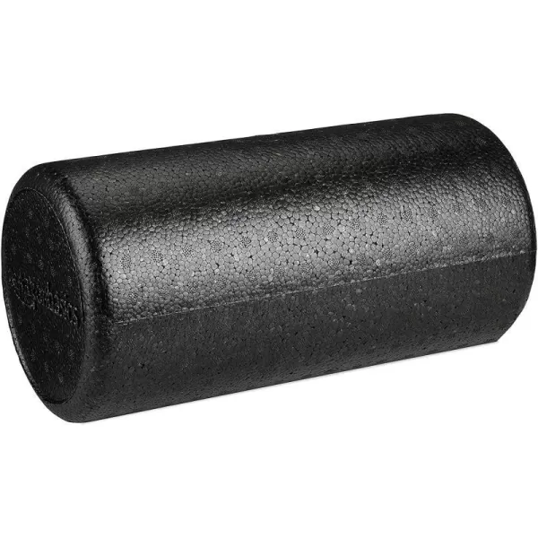 Black 12-Inch