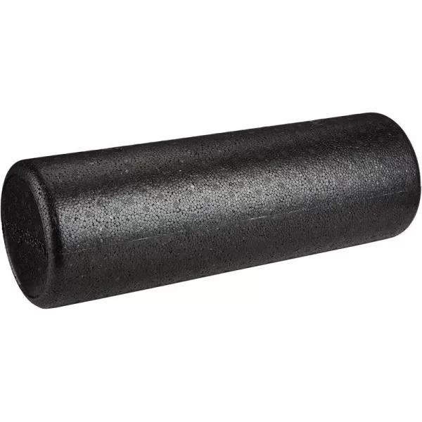 Black 18-Inch