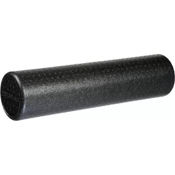 Black 24-Inch
