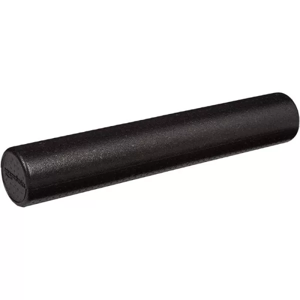 Black 36-Inch