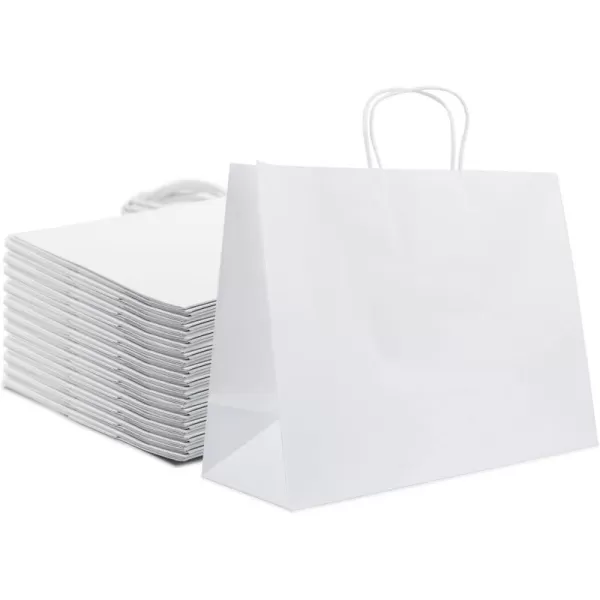 50 Count (Pack of 1) 16