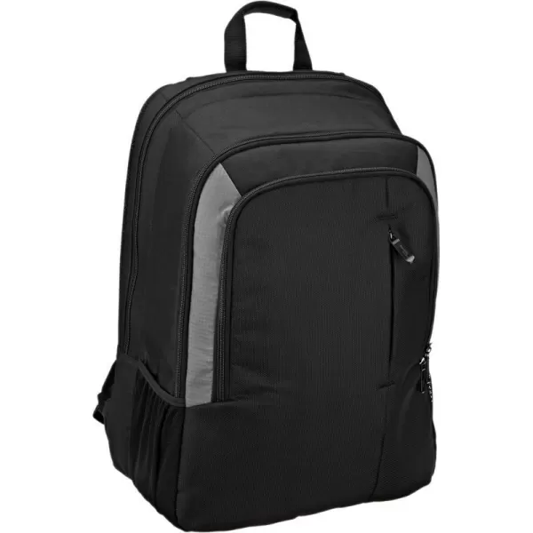 Amazon Basics Laptop Computer Backpack  Fits Up To 15 Inch LaptopsAmazon Basics Laptop Computer Backpack  Fits Up To 15 Inch Laptops