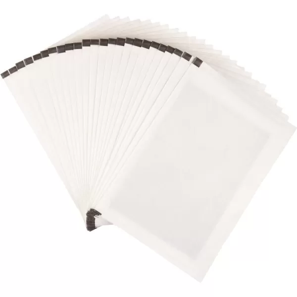 Pack of 24