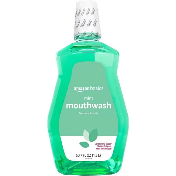 50.70 Fl Oz (Pack of 1)