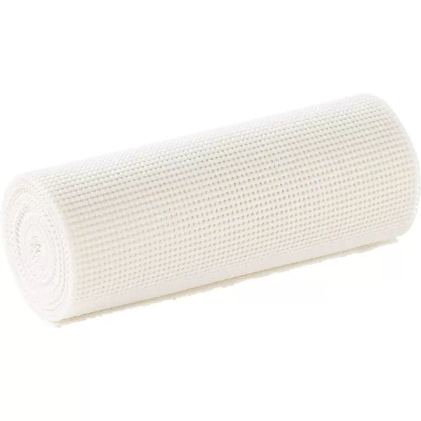 Amazon Basics NonAdhesive Shelf and Drawer Liner  Beige 12 x 2012 x 20 White