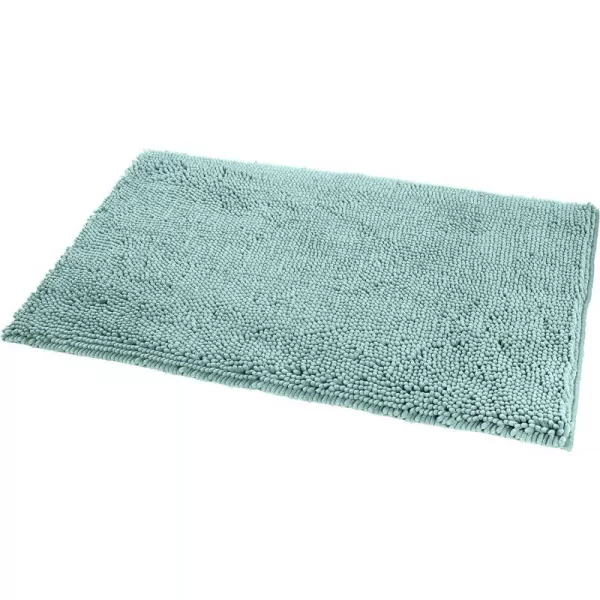 Seafoam Green