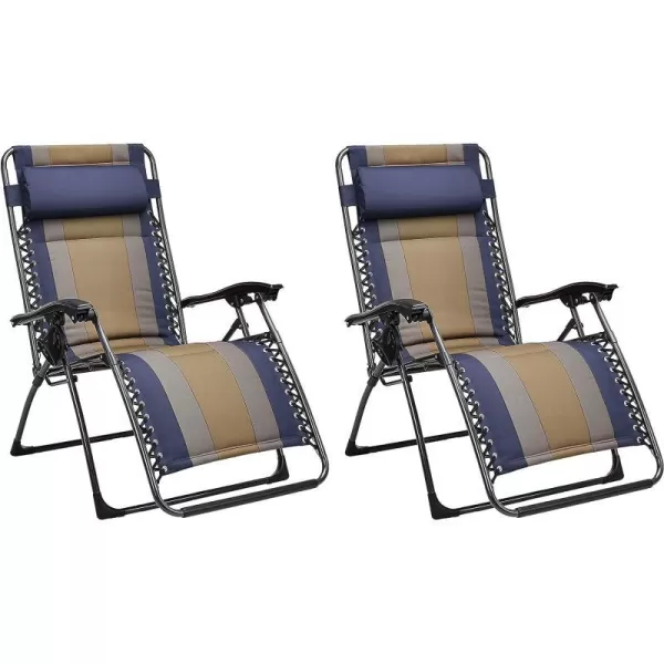 Blue 2-Pack
