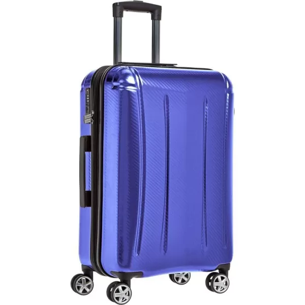 Blue 26.8-Inch