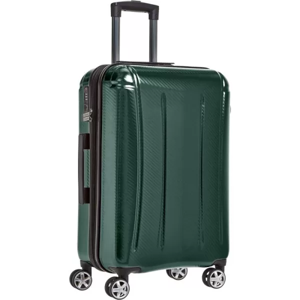 Green 26.8-Inch