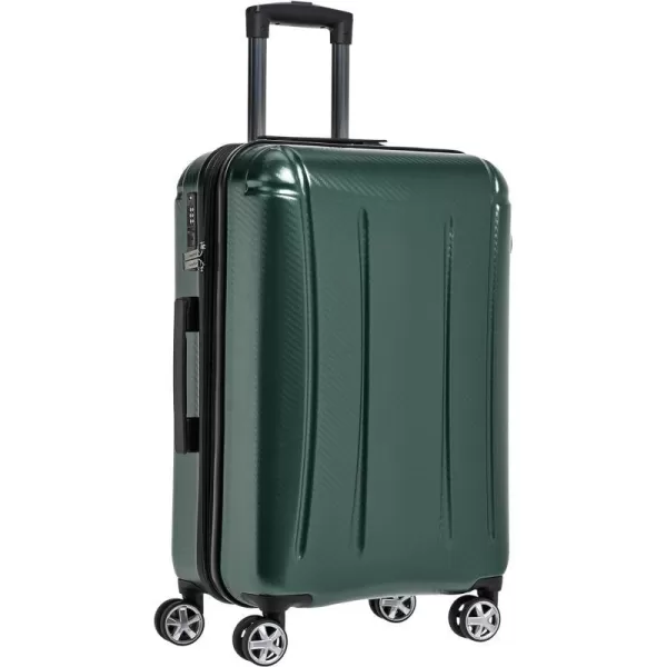 Green 30.1-Inch
