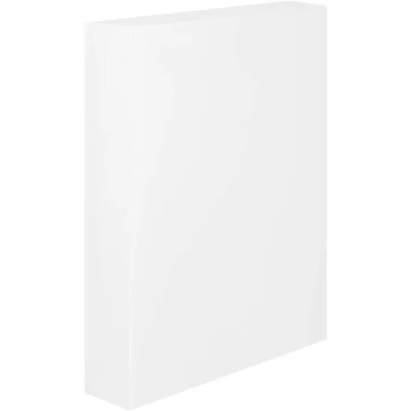 Amazon Basics Photo Paper Glossy 5 x 7 Inch Pack of 100 Sheets 200gm White5 x 7