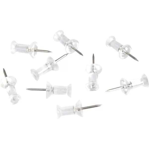 Clear 200 pack
