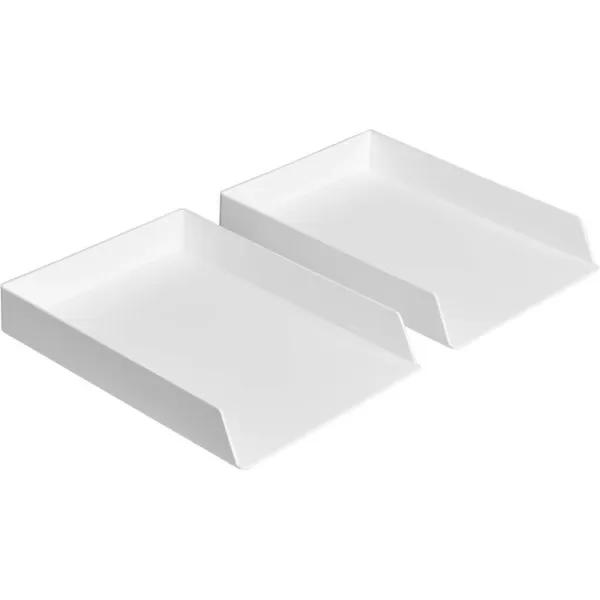 Letter Tray