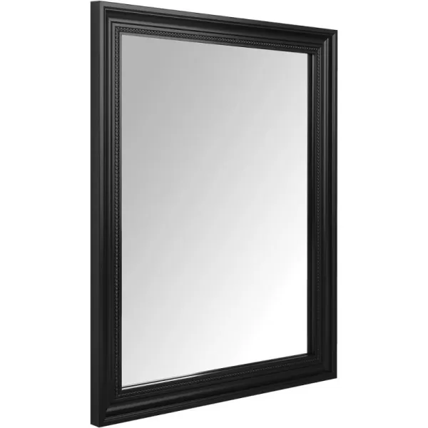 Black 16