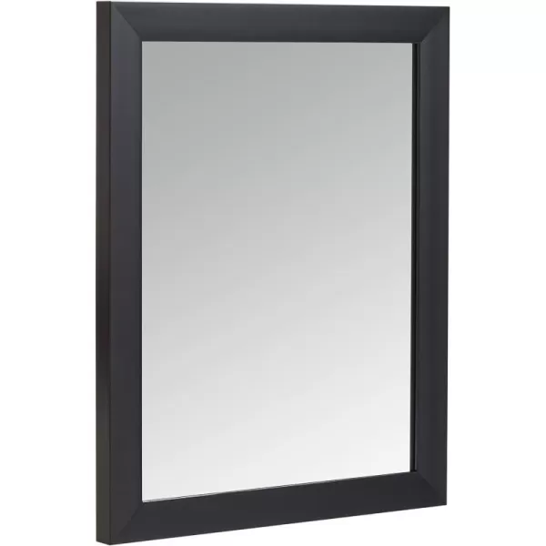 Black 16