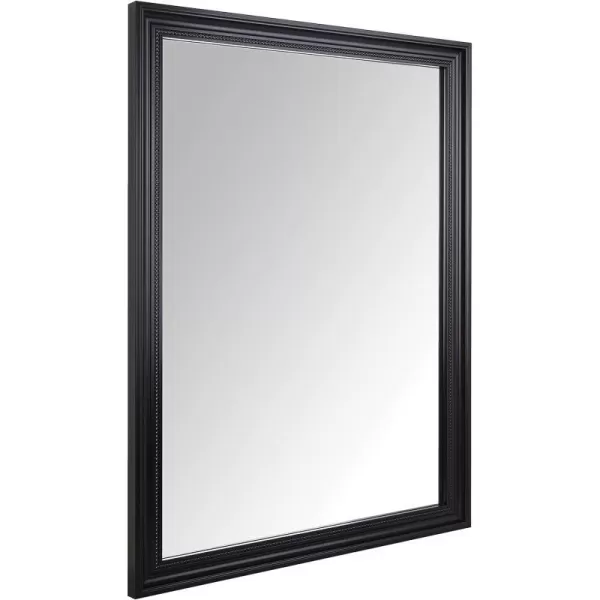 Black 20