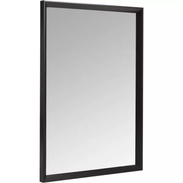 Black 20