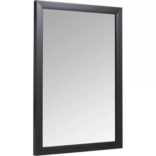 Black 20